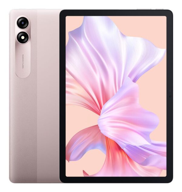 Blackview Tab 90 10" 8/128gb lte tahvelarvuti roosa