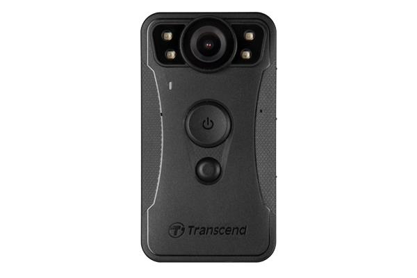 ELKO: 1425495 Transcend DrivePro Body 30 128GB kehakaamera