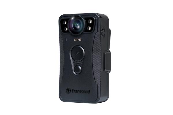 ELKO: 1425496 Transcend DrivePro Body 40 128GB kehakaamera