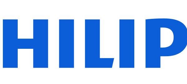 ELKO: 1425571 Philips STE3150/20 riideauruti