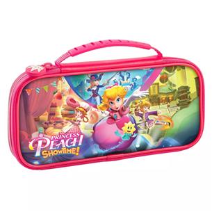 Nintendo | Konsooli kandekott | Princess Peach | 212123