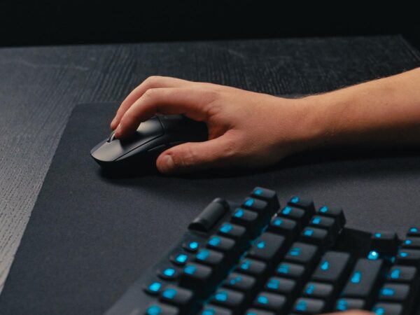 ELKO: 1425674 ASUS TUF Gaming GT302 ARGB valge korpus