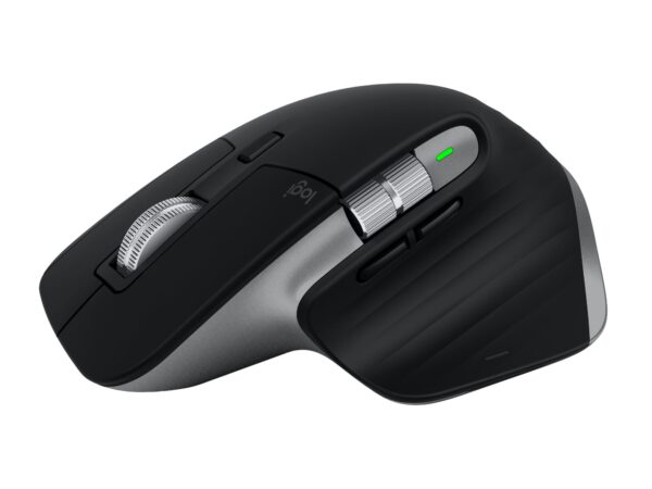 ELKO: 1425675 Logitech MX Master 3S Mac hiir 910-006571