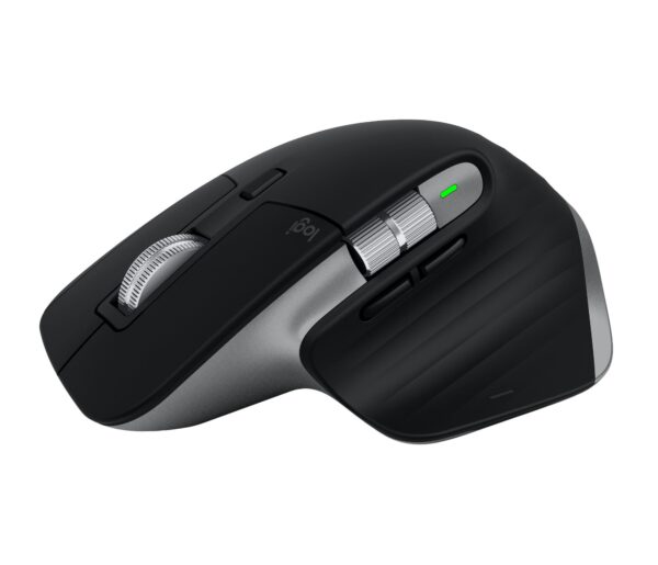 Logitech MX Master 3S Mac hiir 910-006571