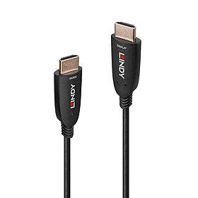ELKO: 1425687 HDMI kaabel Lindy 10m
