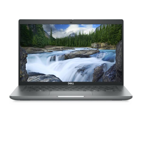 ELKO: 1425759 Dell Latitude 5450 Core Ultra 7 16GB 1TB – Premium ärilaptop
