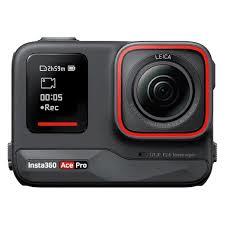 ELKO: 1425766 Insta360 Ace Pro 2 actionkaamera