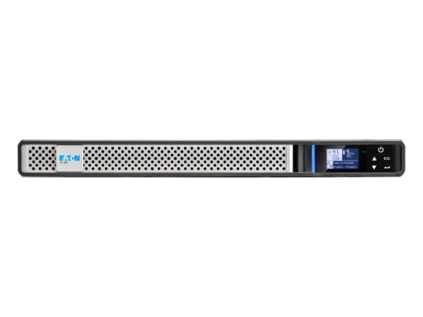 Eaton UPS 850VA rack 1U 5P850IRG2
