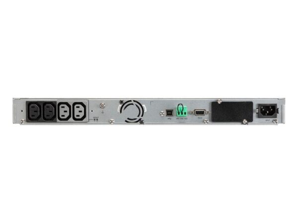 ELKO: 1425949 Eaton 5P650IRG2 650VA UPS