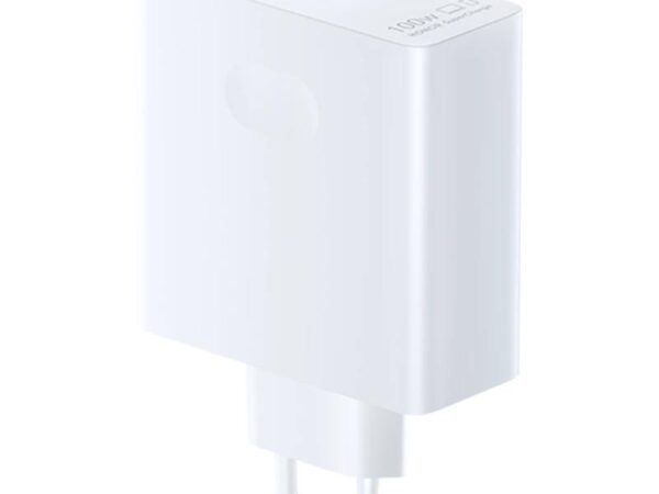 ELKO: 1425964 Honor laadija 100W 5503ABCW