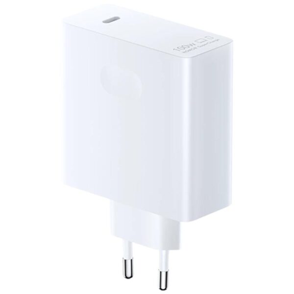 Honor laadija 100W 5503ABCW