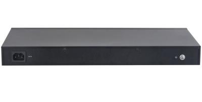 Dahua CS4220-16GT-135 PoE switch