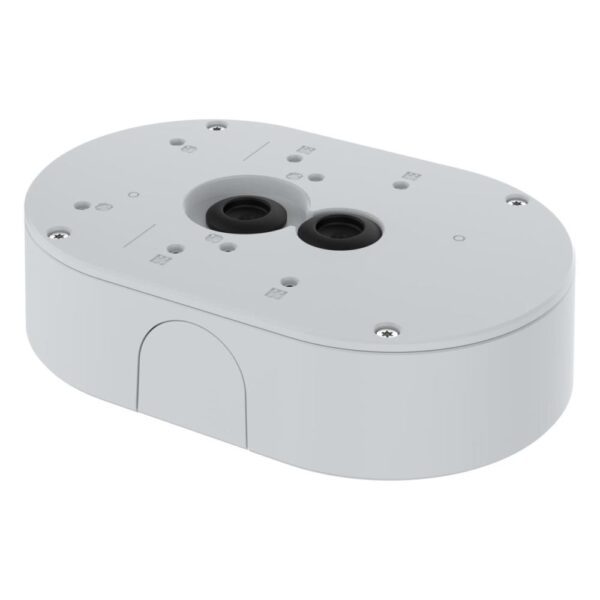 Axis TP4601-E conduit box