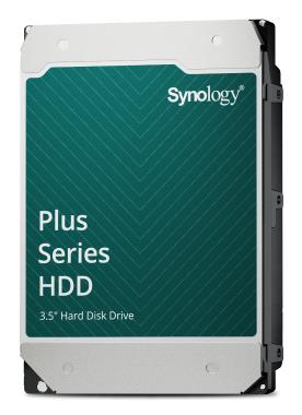 Synology HAT3300 2tb sata kõvaketas