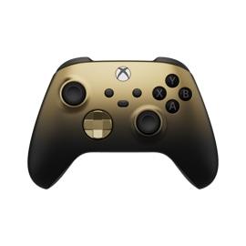 ELKO: 1426223 Microsoft juhtmevaba Xbox pult 196388141432