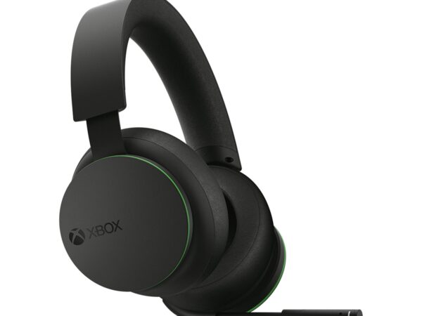 ELKO: 1426224 Microsoft Xbox juhtmevaba peakomplekt 889842615326