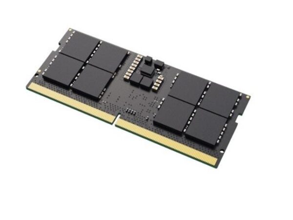 ELKO: 1426251 Lexar 32GB DDR5 5600MHz SO-DIMM sülearvuti RAM