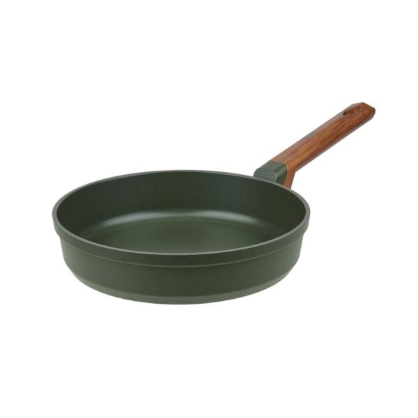 ELKO: 1426513 Resto | Praepann | 93709 | Ø24 cm | Kõrgus 5.5 cm