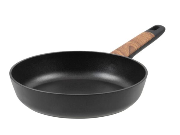 Resto | Praepann | 93183 | Ø24 cm | Kõrgus 5.3 cm