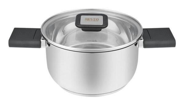 ELKO: 1426517 Resto | Pajapott | 92201 | Ø16 cm | 1.8L