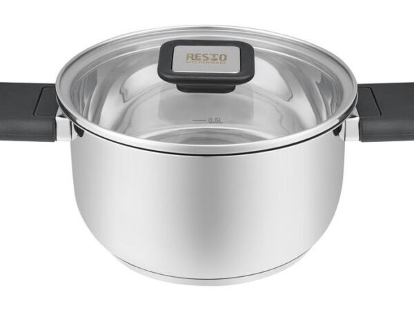 Resto | Pajapott | 92201 | Ø16 cm | 1.8L