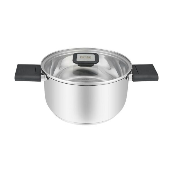 ELKO: 1426518 Resto | Pajapott | 92202 | Ø18 cm | 2.5L