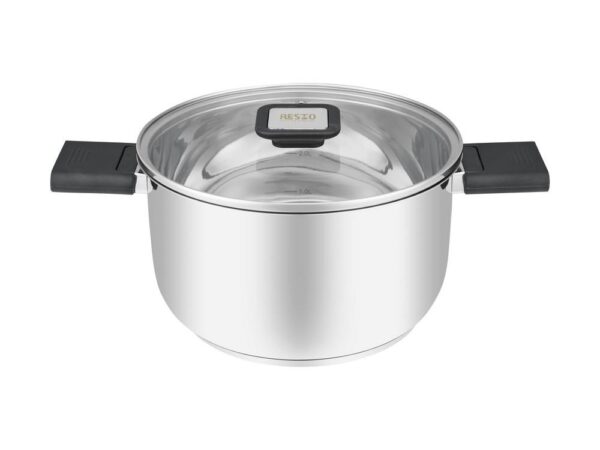 Resto | Pajapott | 92203 | Ø20 cm | 3.2L