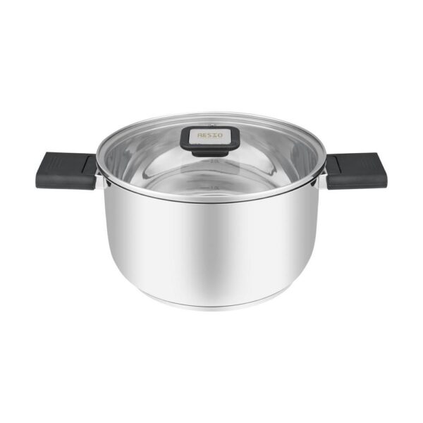 ELKO: 1426519 Resto | Pajapott | 92203 | Ø20 cm | 3.2L