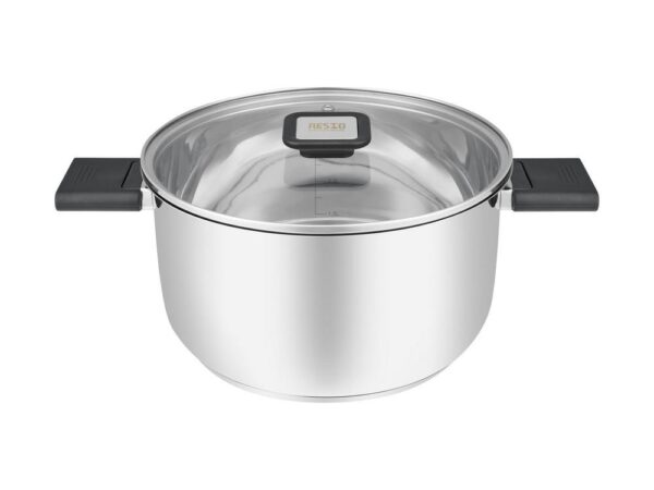 ELKO: 1426520 Resto | Pajapott | 92204 | Ø22 cm | 4.4L