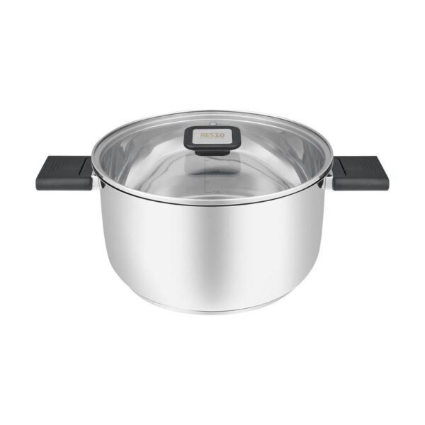 ELKO: 1426520 Resto | Pajapott | 92204 | Ø22 cm | 4.4L