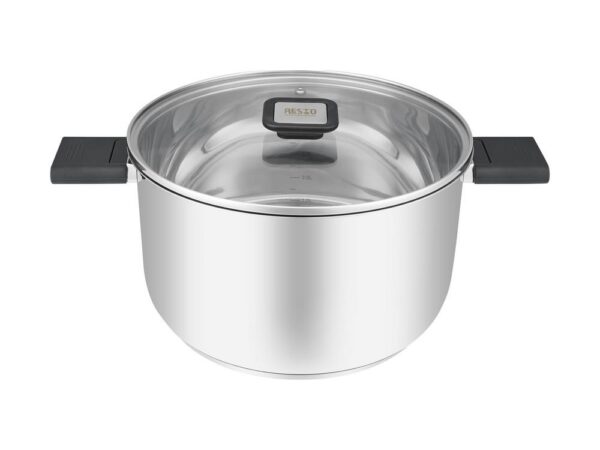ELKO: 1426521 Resto | Pajapott | 92205 | Ø24 cm | 5.8L