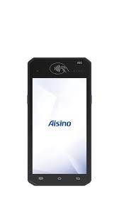 ELKO: 1426581 Aisino A80 Android mobiilne POS-terminal