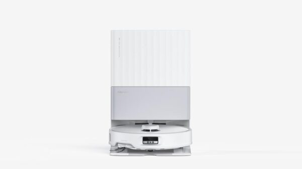 Samsung T9 4TB väline SSD