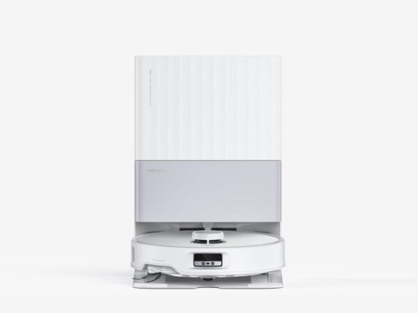 Samsung T9 4TB väline SSD