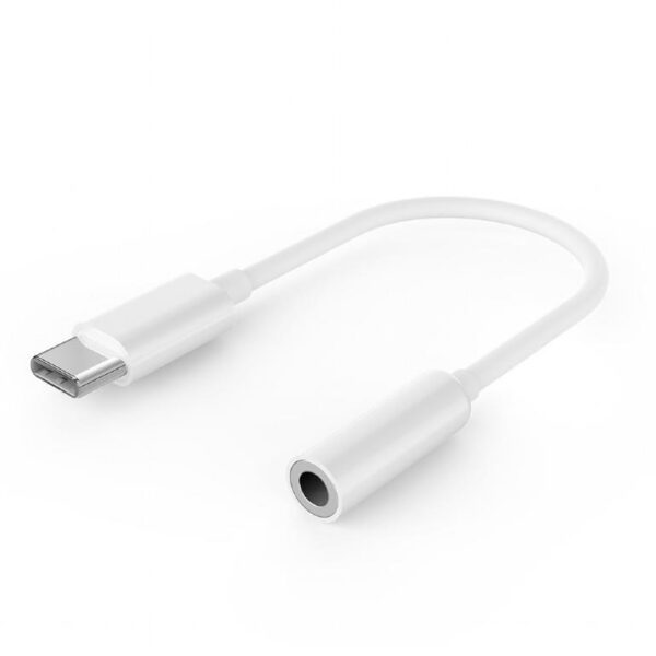 Gembird USB-C heliadapter