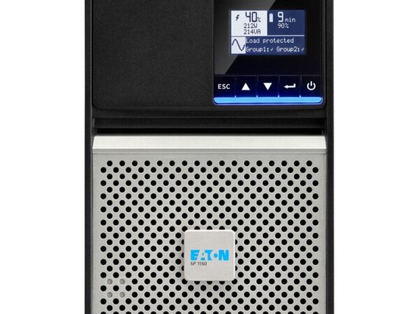 Eaton UPS 1150VA 5P1150IG2
