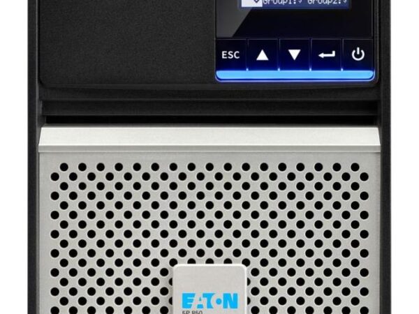 ELKO: 1426694 Eaton 5P850IG2 850VA UPS