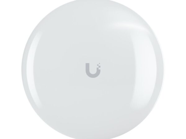 Ubiquiti sillaseade UDB-Pro 5GHz
