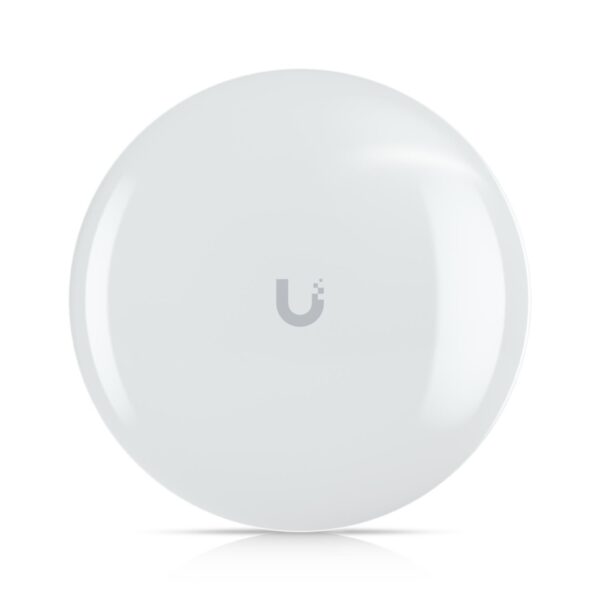 ELKO: 1426717 Ubiquiti sillaseade UDB-Pro 5GHz