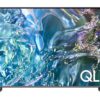 ELKO: 1426749 Samsung QE75Q67DAUXXH | 75” QLED 4K Smart TV | Tizen | UHD | WiFi | Bluetooth