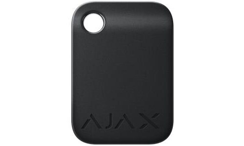 Ajax proximity tag must 3-pack 38228