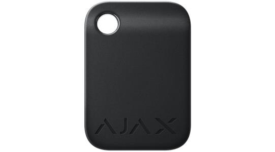 Ajax proximity tag must 3-pack 38228