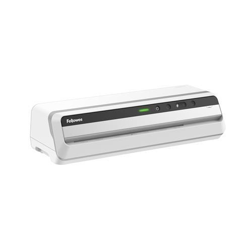 Fellowes Jupiter A3 lamineerija 5748402