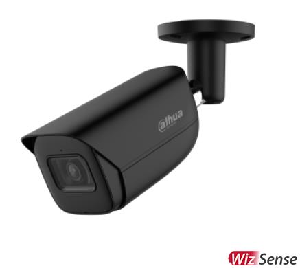 Dahua IPC-HFW2449T-ASIL0360B-B 4MP bullet kaamera