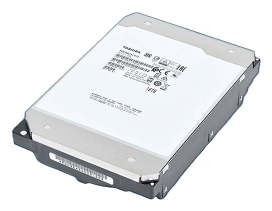ELKO: 1426998 Toshiba MG09 14TB kõvaketas