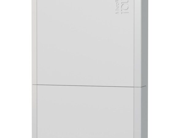 ELKO: 1427082 MikroTik juhtmevaba ruuter wAP ax