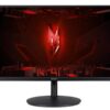 Acer XF240YS3 23,8” Full HD 180Hz Monitor UM.QX0EE.301