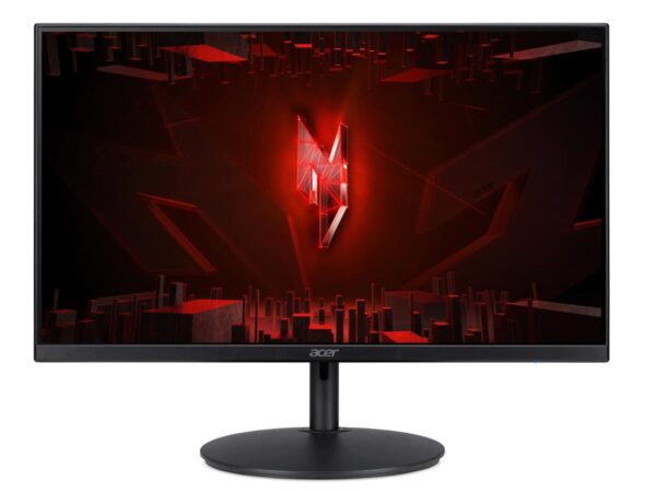 Acer XF240YS3 23,8” Full HD 180Hz Monitor UM.QX0EE.301