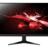 ELKO: 1427108 Acer QG271M3 27” Full HD IPS 180Hz mängurimonitor UM.HQ1EE.303