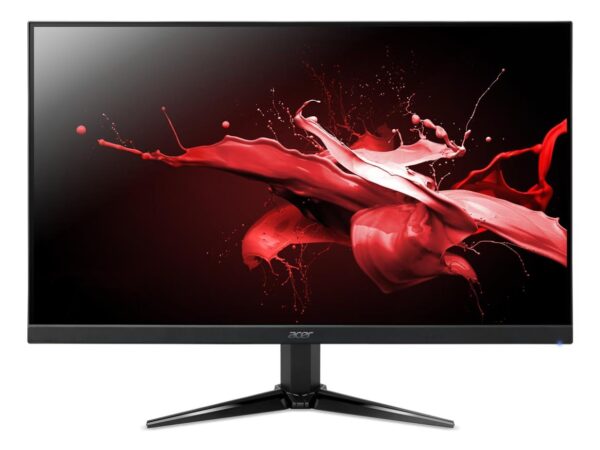 ELKO: 1427108 Acer QG271M3 27” Full HD IPS 180Hz mängurimonitor UM.HQ1EE.303
